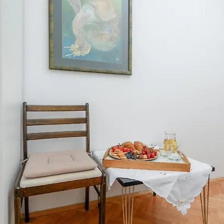 Pe-ma Ζαντάρ