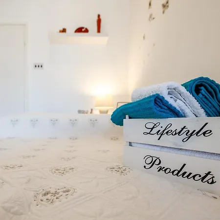 Pe-ma Apartman *