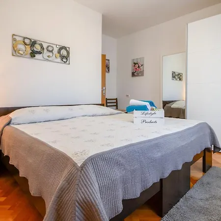 Pe-ma Zadar